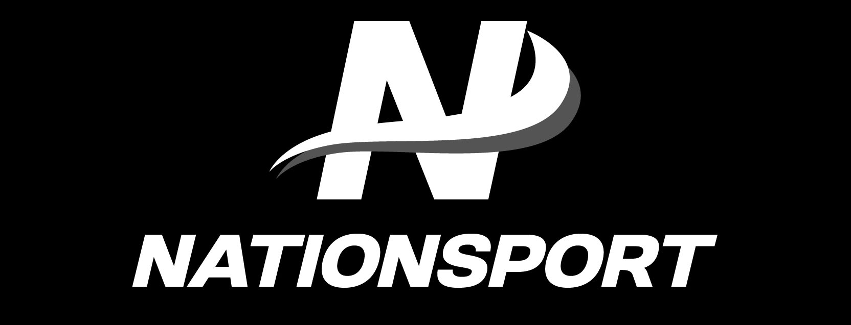 nationsport